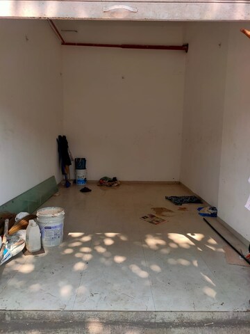  Office Space For Rent in Bhandup West