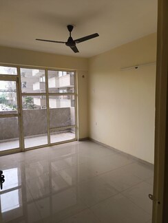 2 BHK Apartment For Sale in Shree Vardhman Mantra