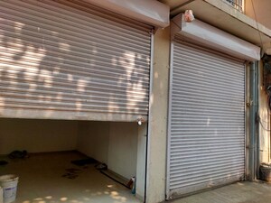 Room in  Office Space at Bhandup West – for Rent