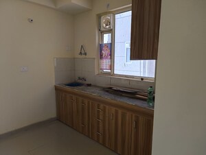 Room in 2 BHK Apartment at Shree Vardhman Mantra, Sector 67 – for Sale