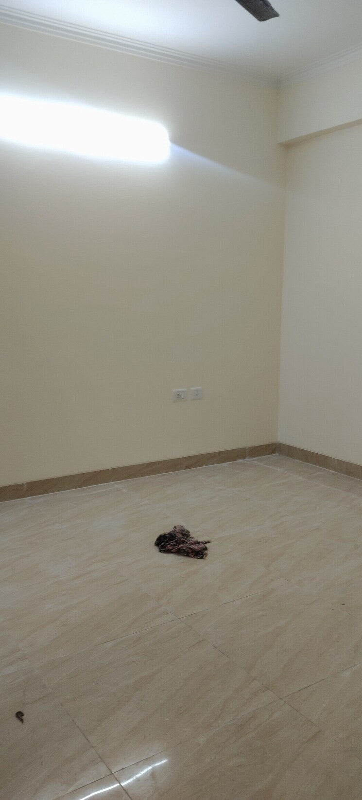 Room, gaur-city-2-14th-avenue 2 Bedroom 955 Sq.Ft. Apartment In Sector 16c Greater Noida Greater Noida 9452890