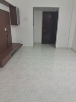 2 BHK + Pooja Room 1050 Sq.Ft. Apartment in Nirmiti Harmony