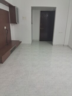 2 BHK + Pooja Room Apartment For Sale in Nirmiti Harmony