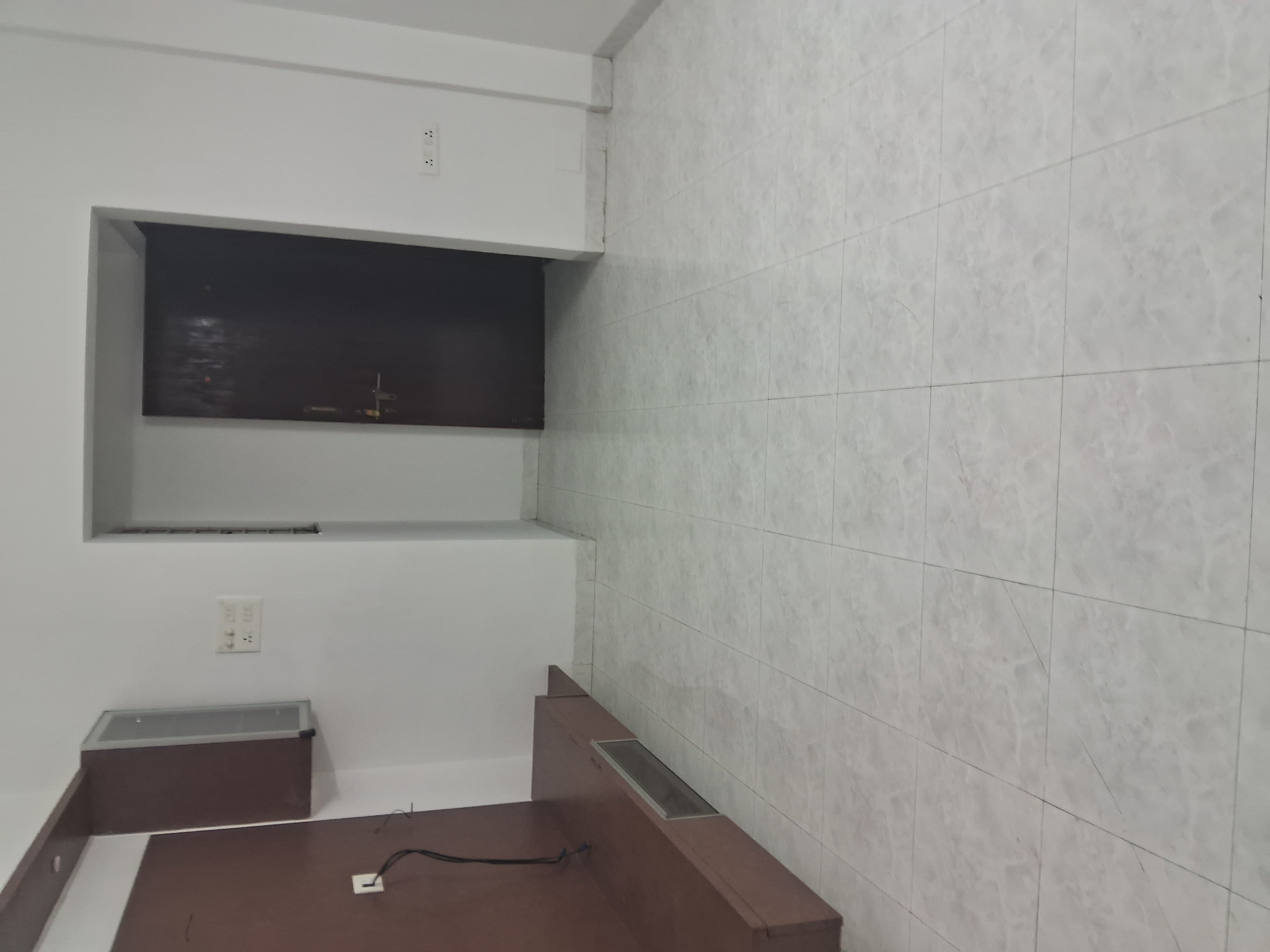 2 BHK + Pooja Room Apartment For Sale in Nirmiti Harmony