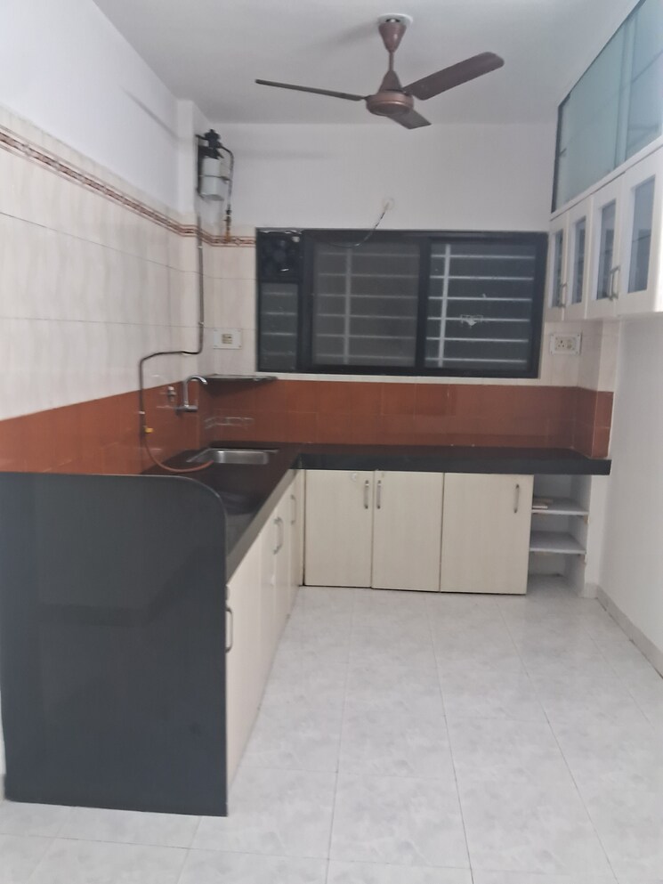 undefined, nirmiti-harmony 2 Bedroom 1050 Sq.Ft. Apartment In Aundh Pune 9452915