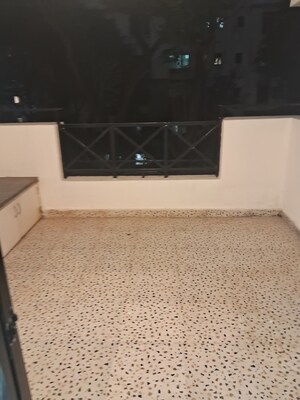 Furnished Amenities in 2 BHK Apartment at Nirmiti Harmony, Aundh – for Sale