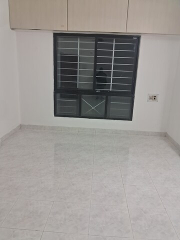 Room in 2 BHK Apartment at Nirmiti Harmony, Aundh – for Sale