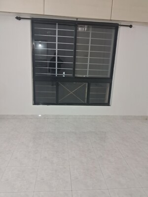 Room in 2 BHK Apartment at Nirmiti Harmony, Aundh – for Sale