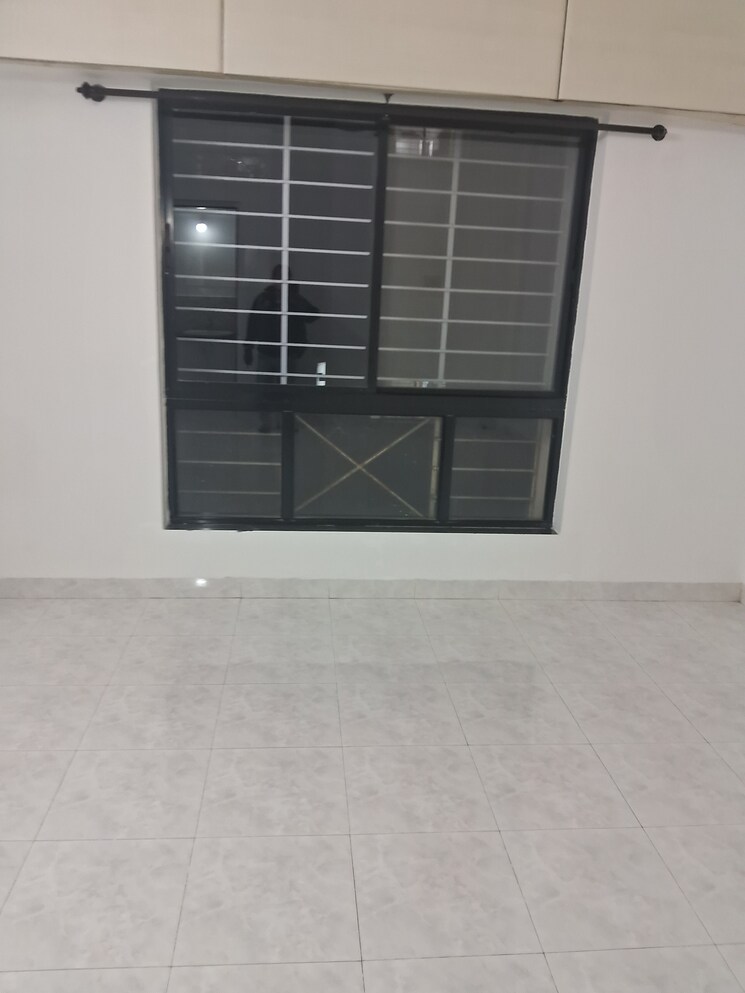 Room, nirmiti-harmony 2 Bedroom 1050 Sq.Ft. Apartment In Aundh Pune 9452915