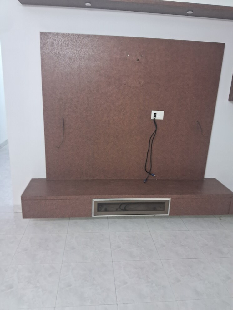 undefined, nirmiti-harmony 2 Bedroom 1050 Sq.Ft. Apartment In Aundh Pune 9452915