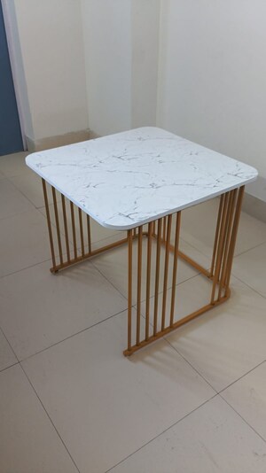 Room in 2 BHK Apartment at Breez Global Hill View, Sohna Sector 11 – for Sale