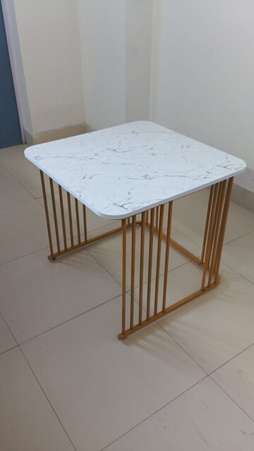 Room in 2 BHK Apartment at Breez Global Hill View, Sohna Sector 11 – for Sale