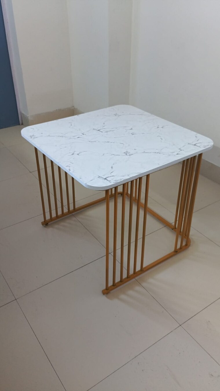 Room, breez-global-hill-view 2 Bedroom 585 Sq.Ft. Apartment In Sohna Sector 11 Gurgaon 9452916