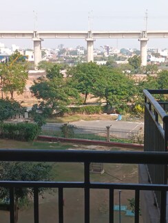 2 BHK Apartment For Sale in Breez Global Hill View