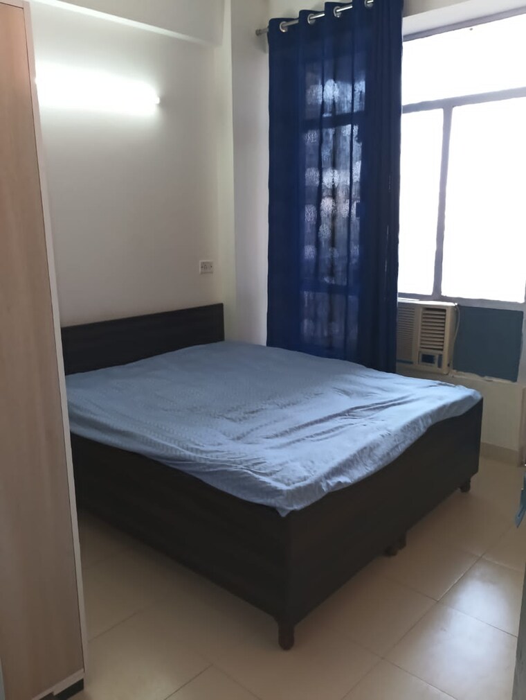 Bedroom, breez-global-hill-view 2 Bedroom 585 Sq.Ft. Apartment In Sohna Sector 11 Gurgaon 9452916