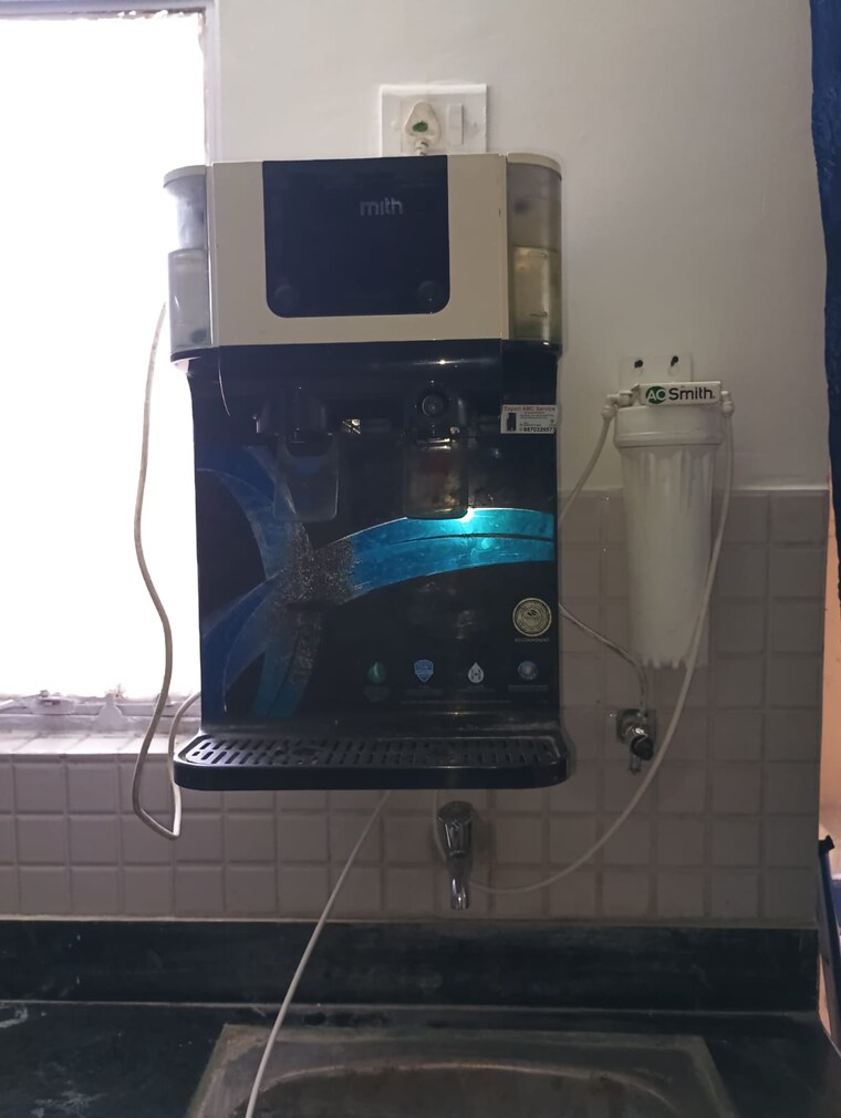 undefined, breez-global-hill-view 2 Bedroom 585 Sq.Ft. Apartment In Sohna Sector 11 Gurgaon 9452916