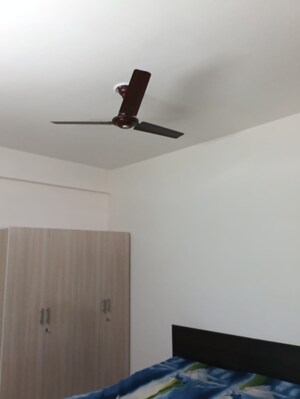 Furnished Amenities in 2 BHK Apartment at Breez Global Hill View, Sohna Sector 11 – for Sale