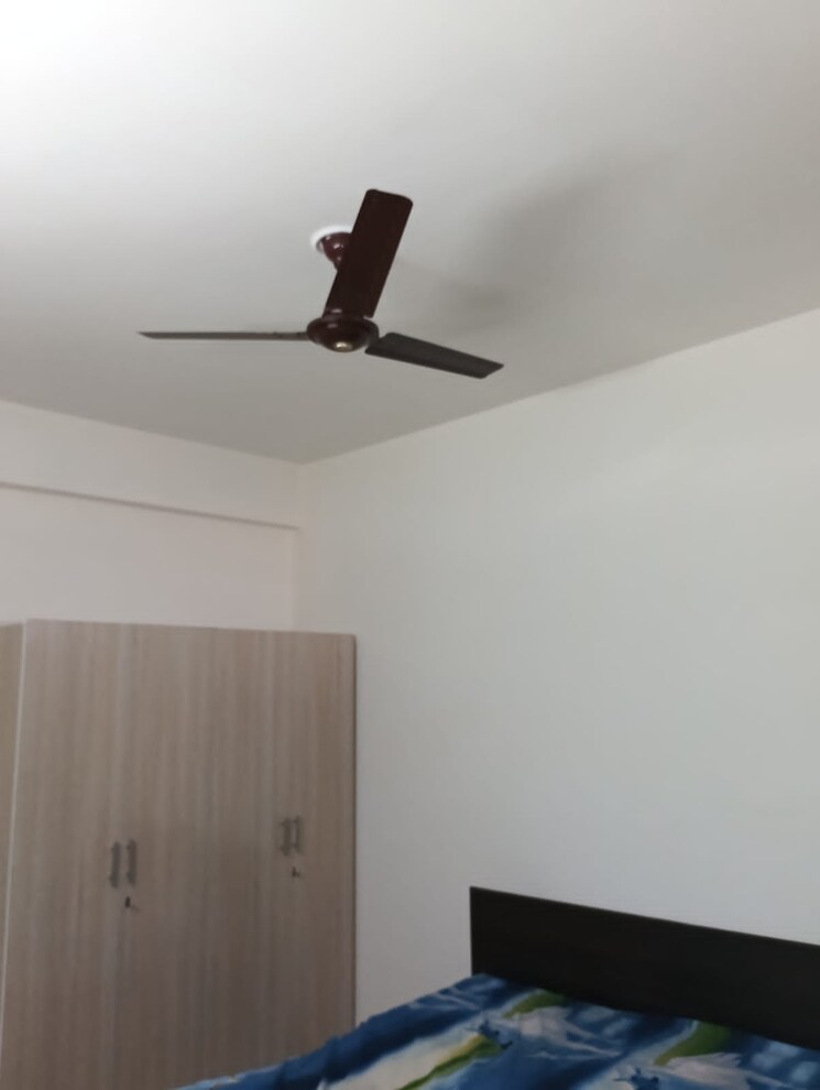 undefined, breez-global-hill-view 2 Bedroom 585 Sq.Ft. Apartment In Sohna Sector 11 Gurgaon 9452916