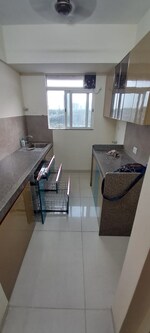 1 BHK 428 Sq.Ft. Apartment in Godrej Nest Kandivali