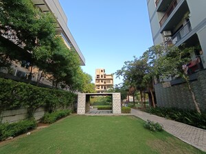  Plot – Exterior View View at BPTP District, Sector 81 - for Sale