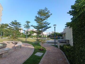  Plot – Garden View at BPTP District, Sector 81 - for Sale