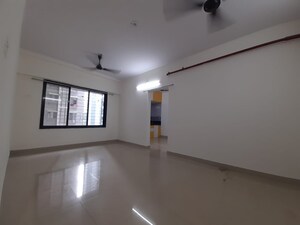 Room in 1 BHK Apartment at Prem Nagar – for Rent