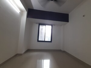 Room in 1 BHK Apartment at Prem Nagar – for Rent