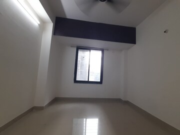 Room in 1 BHK Apartment at Prem Nagar – for Rent