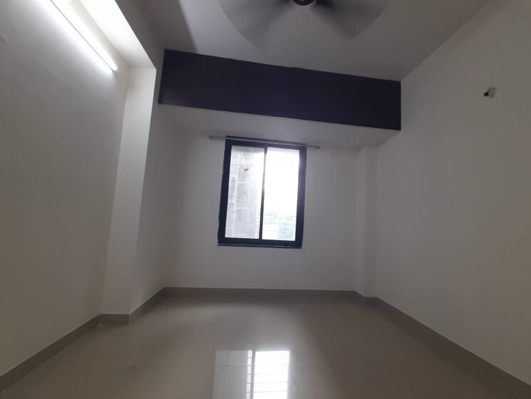 Room, prem nagar 1 Bedroom 482 Sq.Ft. Apartment In Prem Nagar Mumbai 9452929