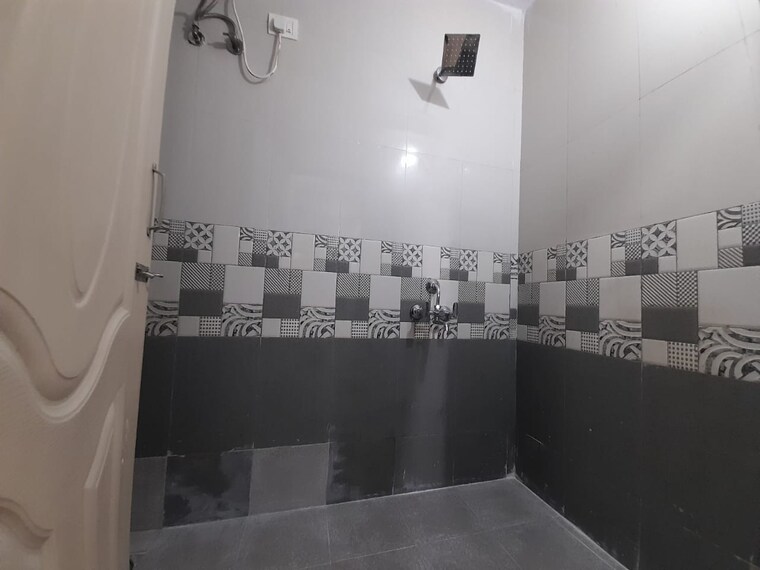 Team Area, prem nagar 1 Bedroom 482 Sq.Ft. Apartment In Prem Nagar Mumbai 9452929