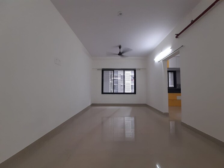 Room, prem nagar 1 Bedroom 482 Sq.Ft. Apartment In Prem Nagar Mumbai 9452929