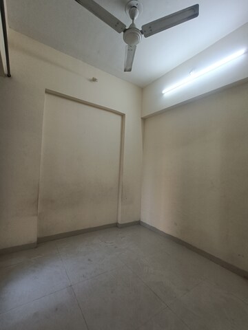 Bedroom in 1 BHK Apartment at Seven Eleven Apna Ghar II, Mira Road – for Sale
