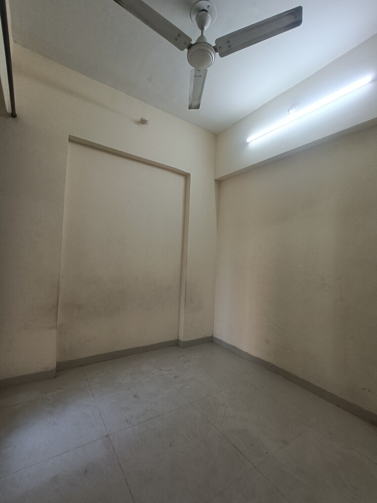 Bedroom, seven-eleven-apna-ghar-ii 1 Bedroom 300 Sq.Ft. Apartment In Mira Road Thane 9452997