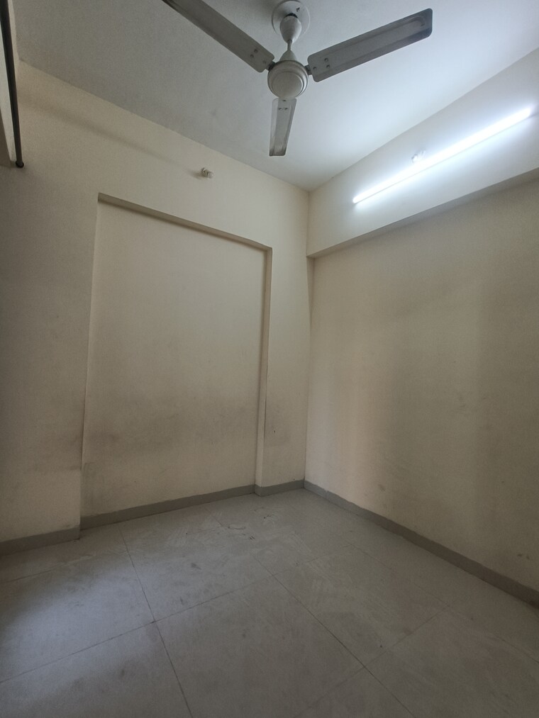 Bedroom, seven-eleven-apna-ghar-ii 1 Bedroom 300 Sq.Ft. Apartment In Mira Road Thane 9452997