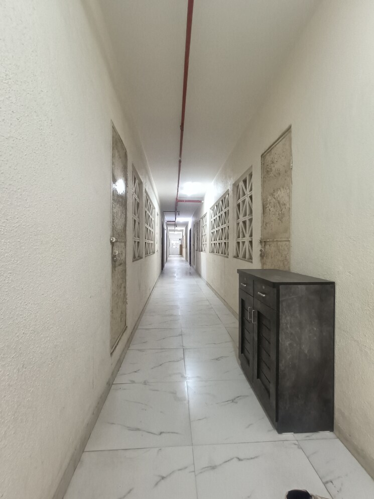 undefined, seven-eleven-apna-ghar-ii 1 Bedroom 300 Sq.Ft. Apartment In Mira Road Thane 9452997