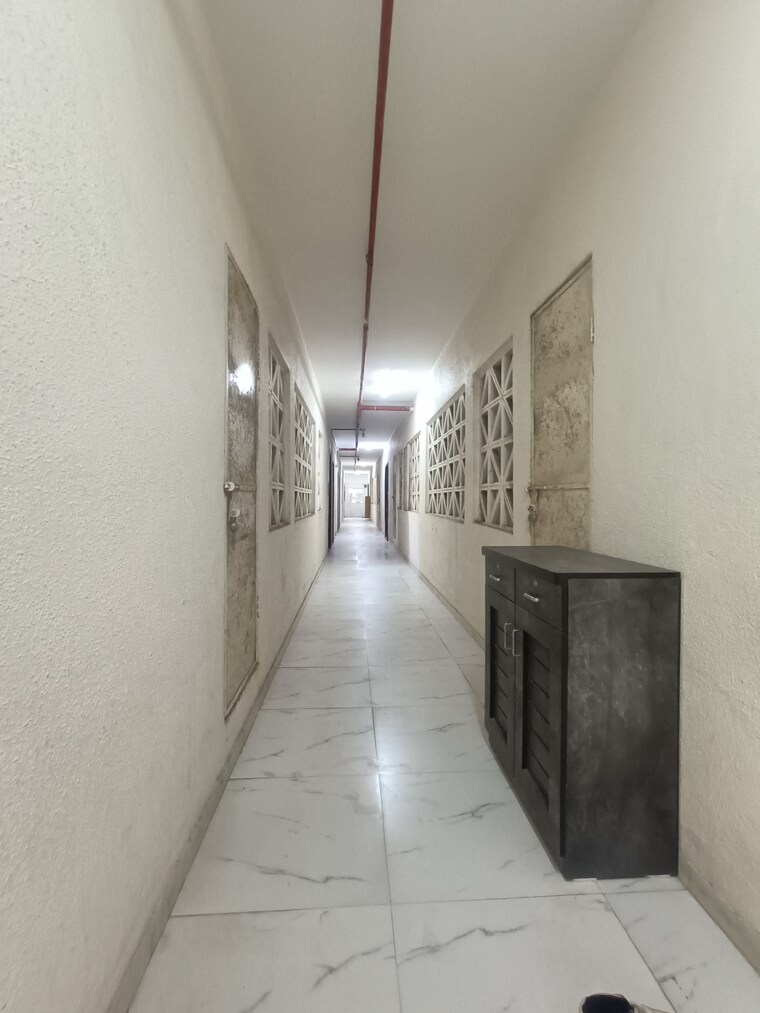 undefined, seven-eleven-apna-ghar-ii 1 Bedroom 300 Sq.Ft. Apartment In Mira Road Thane 9452997