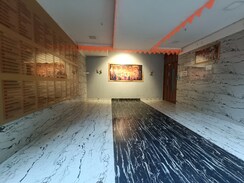 1 BHK Apartment For Sale in Seven Eleven Apna Ghar II