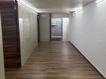 Room in  Office Space at Rustomjee Eaze Zone Mall, Malad West – for Rent