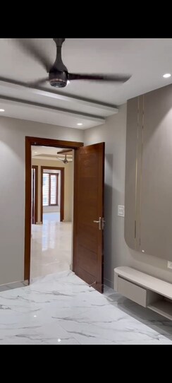 3 BHK Builder Floor For Sale in Bptp Sector 85