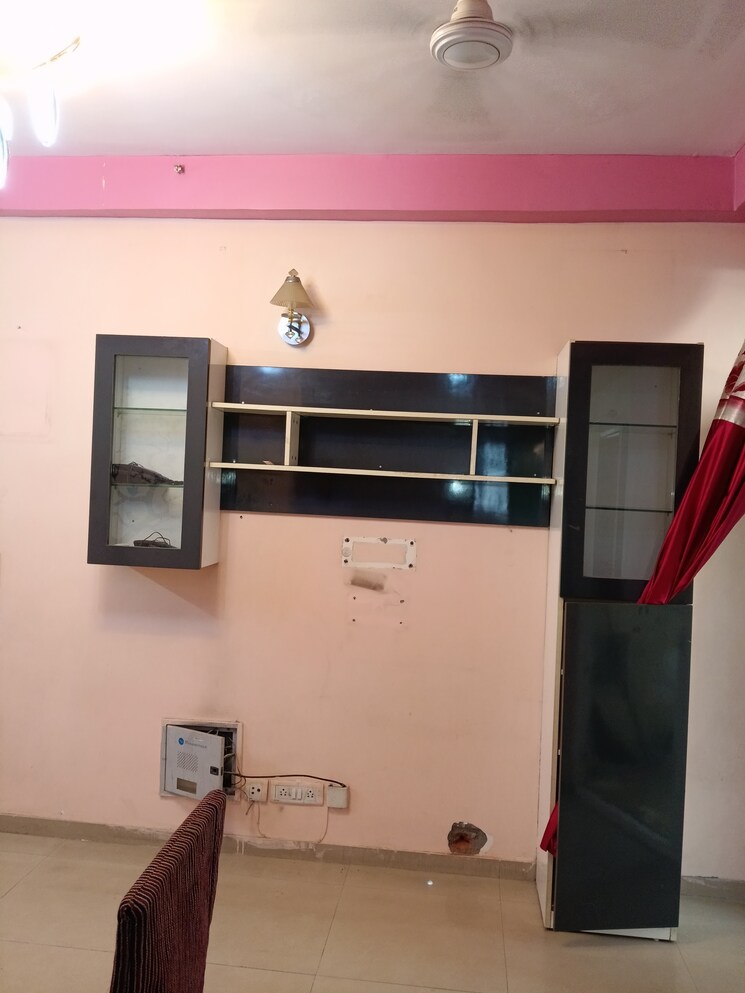 undefined, mahagun-mywoods 3 Bedroom 1235 Sq.Ft. Apartment In Sector 16c Greater Noida Greater Noida 9453122