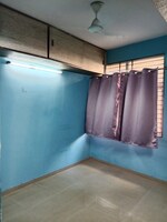 3 BHK 1235 Sq.Ft. Apartment in Mahagun Mywoods