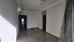 Room in 1 BHK Apartment at Regency Onyx, Dombivli East – for Rent