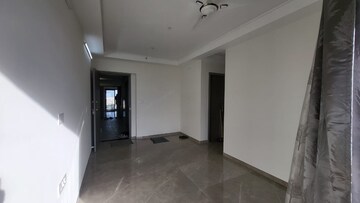 Room in 1 BHK Apartment at Regency Onyx, Dombivli East – for Rent