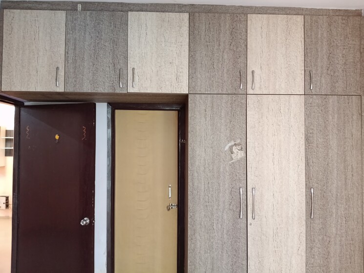 undefined, mahagun-mywoods 3 Bedroom 1235 Sq.Ft. Apartment In Sector 16c Greater Noida Greater Noida 9453122