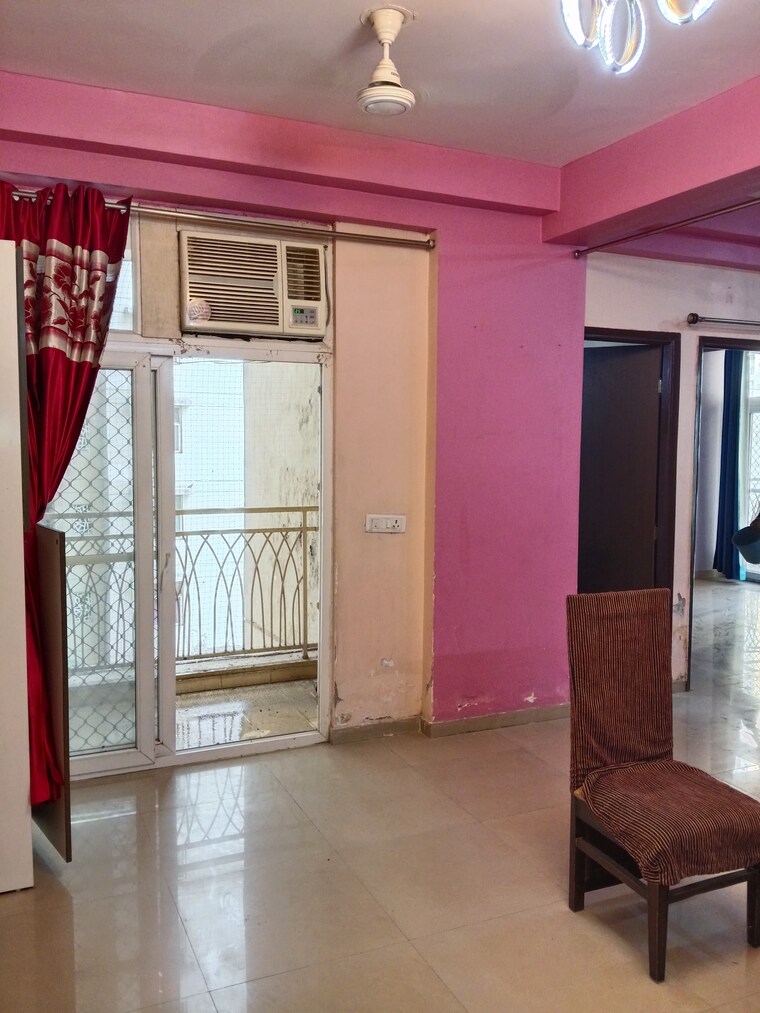 Room, mahagun-mywoods 3 Bedroom 1235 Sq.Ft. Apartment In Sector 16c Greater Noida Greater Noida 9453122