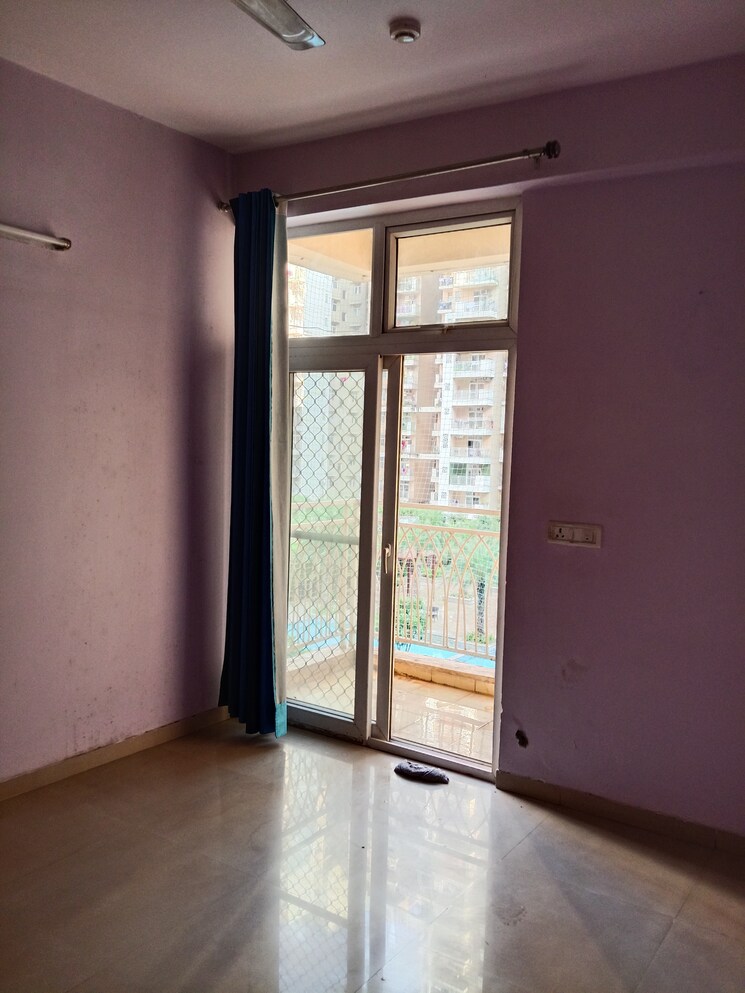 Room, mahagun-mywoods 3 Bedroom 1235 Sq.Ft. Apartment In Sector 16c Greater Noida Greater Noida 9453122