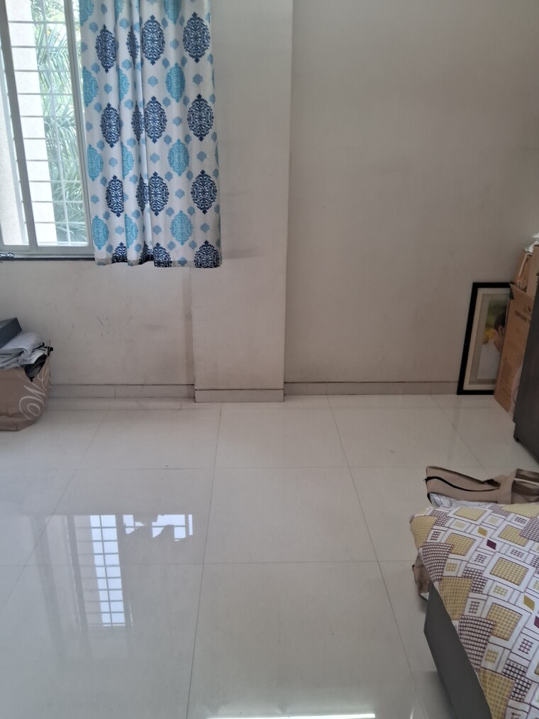 Master Plan, anand-park-aundh 3 Bedroom 1550 Sq.Ft. Apartment In Aundh Pune 9453080