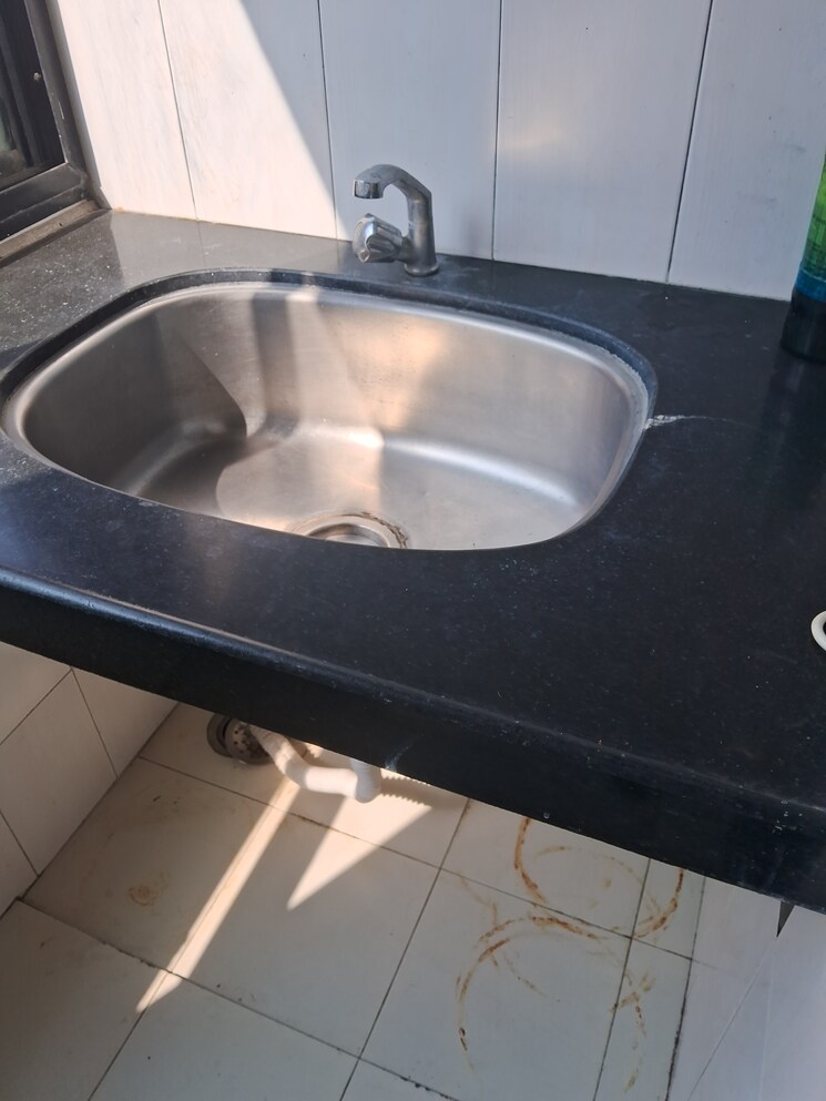 undefined, anand-park-aundh 3 Bedroom 1550 Sq.Ft. Apartment In Aundh Pune 9453080