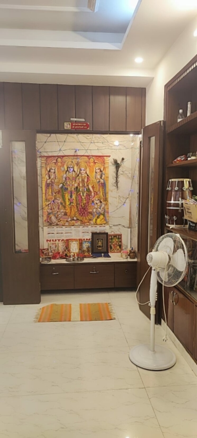 undefined, sector 17 4 Bedroom 4505 Sq.Ft. Builder Floor In Sector 17 Faridabad 9453247