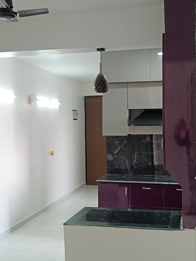 undefined, arete-india-our-homes-3 2 Bedroom 609 Sq.Ft. Apartment In Sohna Sector 6 Gurgaon 9453085